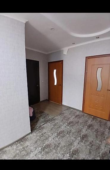 Продажа коттеджей и домов: 🏗 Продаётся участок с домом под строительство или для аренды в — 10