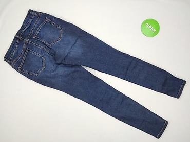 jeans ysl: TU Woman, Jeansy damskie, rozmiar S — 3