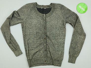 buty ugg na platformie ccc: Kardigan damski, rozmiar S — 2