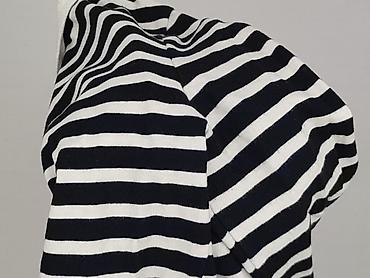 pull and bear arkadia: Pimkie, Kardigan damski, rozmiar M — 7