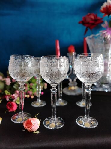 Digər qab-qacaq və mətbəx ləvazimatları: Tom firmasinin qablari.sağa çevirerek baxa bilersiniz hamisina🎀 en — 7