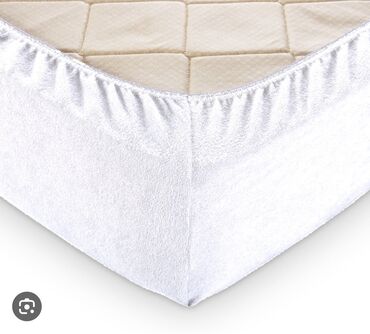 надувной матрас дордой цена: Наматрасник вода непроницаемый . Двух спалка 1000с 1м -500с