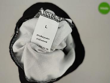 vitkac bluza: Bluza damska
, rozmiar L — 5