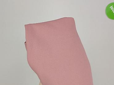 asos aplikacja: Asos, Sukienka damska, rozmiar S — 6