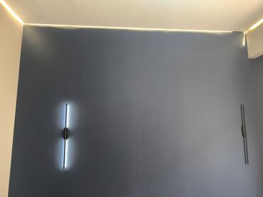 Ремонт под ключ: Ремонт под ключ | Балконы, Кафе, рестораны, Ванны Больше 6 лет опыта — 8