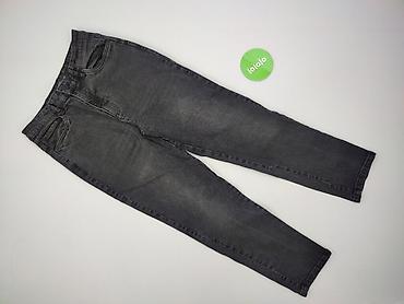 flash jeans: Medicine, Jeansy damskie, rozmiar L — 2