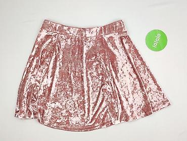spodenko spodnica: FB Sister, Spódnica damska, rozmiar XL — 2