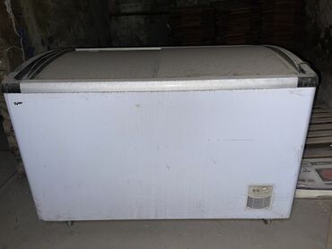 куплю холодильник не рабочий: Морозильник, Б/у, Самовывоз