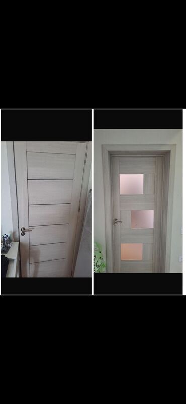 islenmis qaplar: Qapi 7eded
55azn biri
Elmler 0101 leli