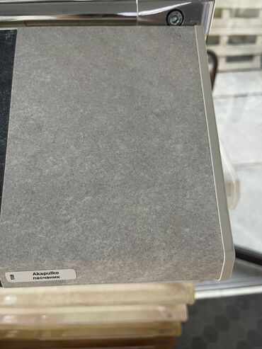 Подоконники: Подоконники, На заказ, Пластик, Новый, Без установки — 9