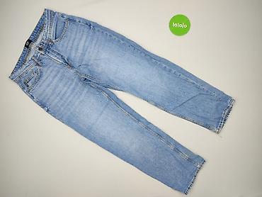 dsquared olx: Cropp, Jeansy dla mężczyzn, rozmiar M — 2