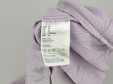 tuniki: H&M Divided, Tunika damska, rozmiar M — 5