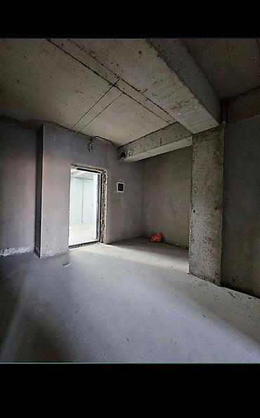 Продажа квартир: 3 комнаты, 104 м², Элитка, 3 этаж, Готовая ПСО (под самоотделку) — 7