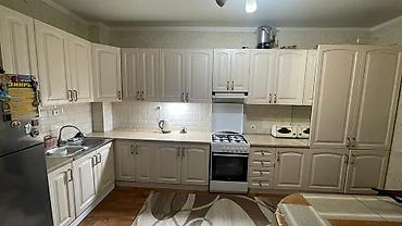 Продажа домов: 6 комнат, 330 м², 7 соток, Бишкек, Кок-Жар ж/м Собственник — 8