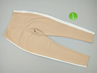 trousers: Missguided, Spodnie materiałowe damskie, rozmiar S — 3