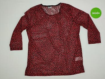 bluza mis: Bluzka damska, rozmiar XL — 2