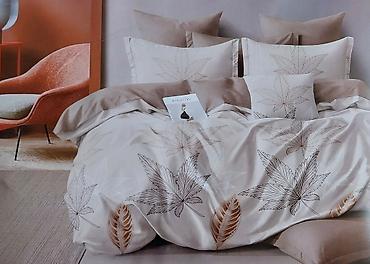 Posteljina: šSNIŽENOš ā¤Posteljine iz 7 delova ā¤ÄarÅ”af-220*240 ā¤Jorganska na lalafo.rs ā 5 Posteljina: šSNIŽENOš ā¤Posteljine iz 7 delova ā¤ÄarÅ”af-220*240 ā¤Jorganska ā 5