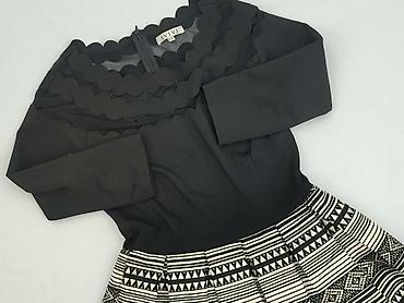sklepy second hand: IVIVI, Sukienka damska, rozmiar S — 1