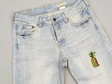 fb jeans: Szorty damskie, rozmiar XS — 1