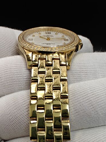 Классические часы: 3345 Просим писать на WhatsApp.  Ссылка в шапке профиля 💰Стоимость — 4