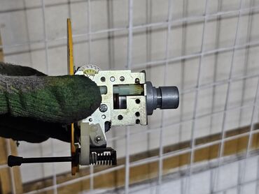 Щитки приборов: Щиток приборов Mazda Новый, Оригинал, Германия — 6