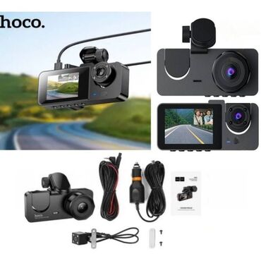 video qeydiyyatçı avtomobil: Videoreqistratorlar, Yeni, 128 gb, ABŞ, Ünvandan götürmə, Ödənişli çatdırılma, Rayonlara çatdırılma