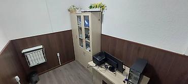 цех нужен: ​🏢 Срочно продается коммерческое помещение (цокольный этаж) в г — 9