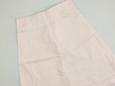 Women's Clothing: Women`s skirt, Verona, size XL (EU 42)