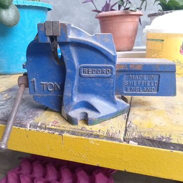 переходник ide sata: RECORD mengene – 1 tonluq, İngiltərə istehsalı (Sheffield) Çox