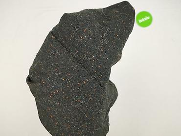 zmistuo: Spódnica damska, rozmiar XL — 4