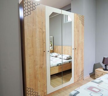 radiator alıram: Dolab 2 ededdir biri 280azn. ideal veziyyetde. biri 680azne