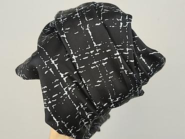 arkadia pull and bear: Sukienka damska, rozmiar S — 5