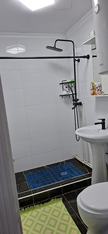 Батирлерди сатуу: 3 бөлмө, 60 м², 1 кабат — 3