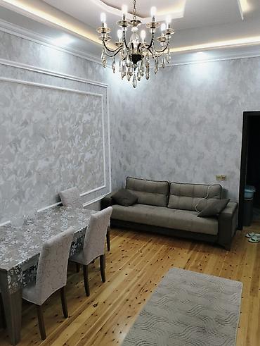 sta su baseni: Новый, Стол и стулья, Нет кредита — 9