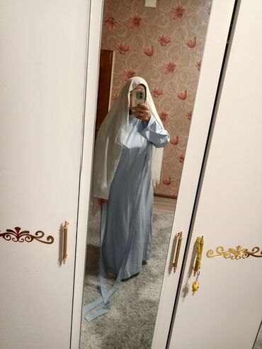 Gündəlik donlar: Gündəlik don, Maksi, XL -da lalafo.az — 2 Gündəlik donlar: Gündəlik don, Maksi, XL — 2