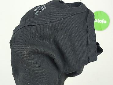 cos basic: Esmara, Top damski, rozmiar M — 7
