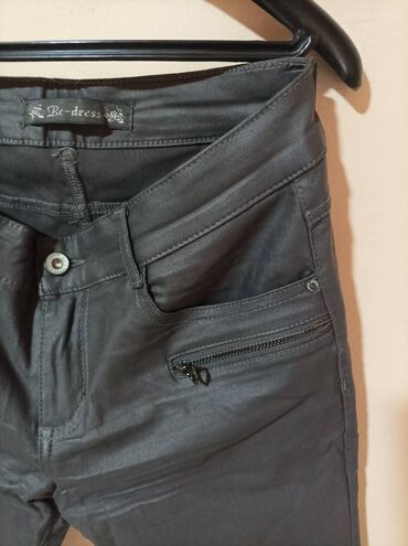 Pantalone: M (EU 38) — 7