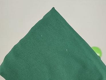 bluzki basic długi rekaw: Bluzka damska, rozmiar S — 6