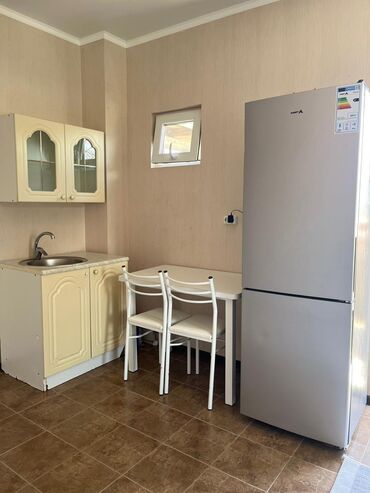 Иссык-Куль 2025: Коттедж, Манго лейк Бостери, Барбекю, Охраняемая территория, Парковка, стоянка — 12