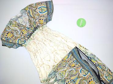 endo: Sukienka damska, rozmiar S — 2