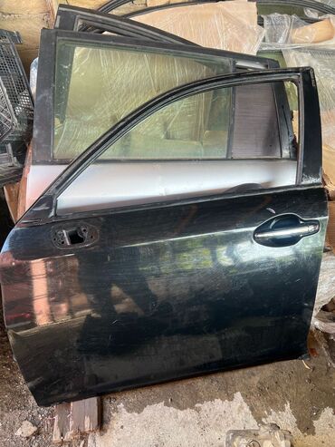 volkswagen passat 2: Toyota Corolla/Fielder/Aqua/Avensis/Auris ehtiyyat hissələri Yeni və