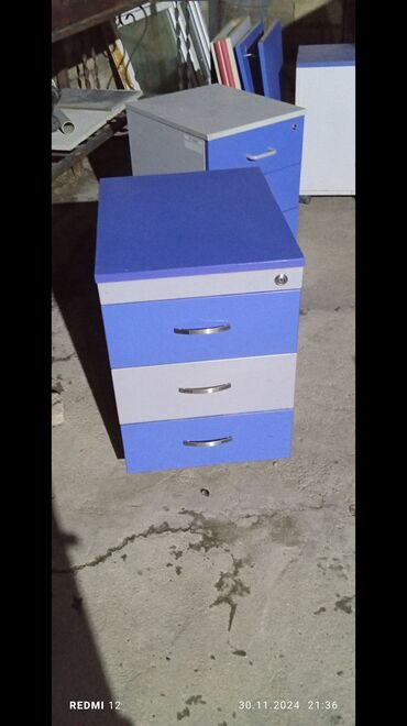 Ofis dəst mebeli: Salam bunlarin hamisi banqa aiddir banqdan alinib tank kimidir -da lalafo.az — 2 Ofis dəst mebeli: Salam bunlarin hamisi banqa aiddir banqdan alinib tank kimidir — 2