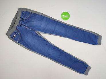 grace jeans mango: Jeansy damskie, rozmiar S — 2