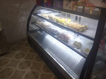 Paltaryuyan maşınlar: Şirniyyat vitirni yaxşı vezyetdedi işləkdir 450 manata satılır ünvan