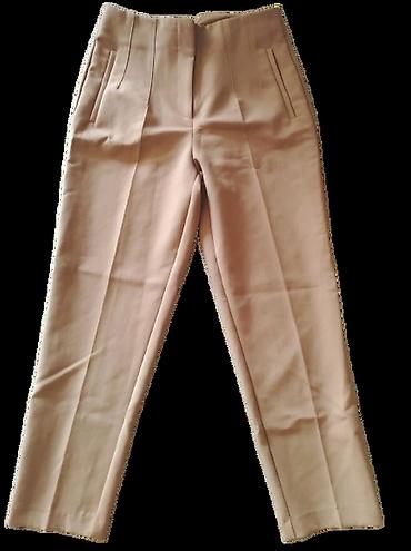 tigraste cizme: Nove pantalone u M veličini, nikada nošene — 1