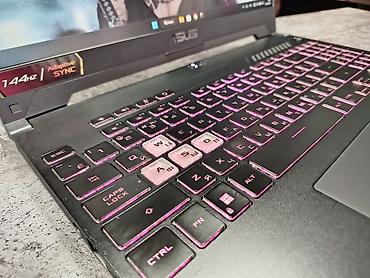 hp elitebook 840: Игровой, Новый, AMD Ryzen 7 — 7