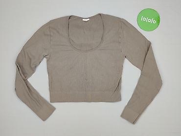 obcisle: Top damski, rozmiar S — 2