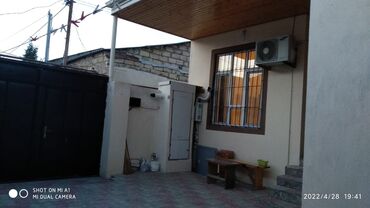 сот телефон fly в Азербайджан | FLY: 100 м², 3 комнаты, Комби, С цоколем