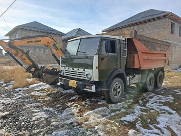 215 60 17 шины: Экскаватор | Водопровод, Планировка участка, Демонтаж