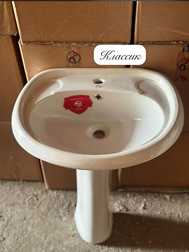 Монтаж и замена сантехники: Сантехник-электрик, мастер по вызову Профессиональные работы: - — 6